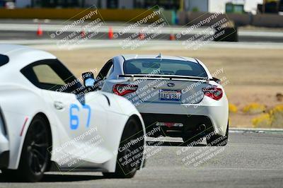 media/Nov-02-2025-Speed Ventures (Sun) [[c948a89870]]/Blue/Session 2/